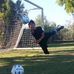 Profile Picture of Shilo Baron (@shilo.baron.3) on Facebook