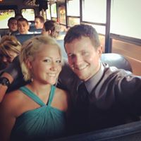 Profile Picture of Andrew Rawlsky (@andrewrawlsky) on Pinterest