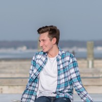 Profile Picture of Joey Petrongelli (@joey-petrongelli) on Quora