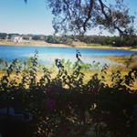 Profile Picture of Colin Fritz (@ironmanc1103) on Instagram