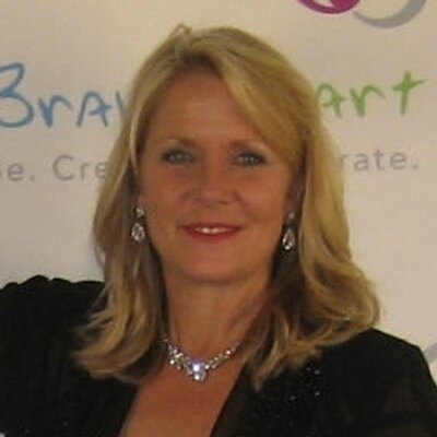 Profile Picture of Tammy Fields (@tammylfields) on Twitter