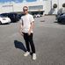 Profile Picture of Matthew Bright (@matthew.bright.581) on Facebook