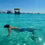 Milton Rios Fotografo - Instagram Profile Picture of Milton Rios Fotografo (@miltonriosfotografo) on Instagram