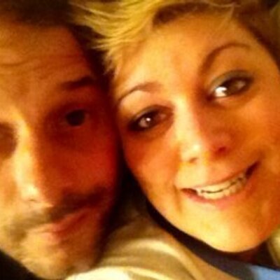 Profile Picture of Lizzy Lisa Briganti (@lzzybri82) on Twitter