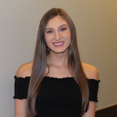 Profile Picture of Heather (@heather_scott29) on Twitter