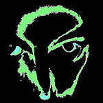 Profile Picture of Stuart Philip (@lessthanlegal) on Flickr