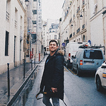 Profile Picture of Chris Aust (@chris.aust13) on Flickr