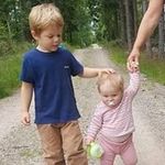 Profile Picture of Jeanette Larsen (@jeanette.larsen.102) on Instagram