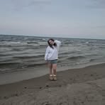 Profile Picture of Amelia Wuest (@Amelia-Wuest) on Facebook