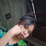 Profile Picture of Brend Ajh (@brend.ajh.262415) on Facebook