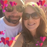 Profile Picture of Crystal Dunston (@crystal-dunston-1) on Quora