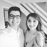 Profile Picture of Matthew Bloomfield (@bloomfieldmatthew) on Instagram