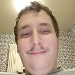 Profile Picture of Chris Wagnone (@crazychris425) on Tiktok