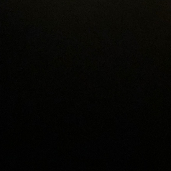 Profile Picture of Alexa Sanchez (@alexitabe) on Poshmark