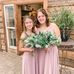 Profile Picture of Kylee Udy (@kylee.udy.79) on Facebook