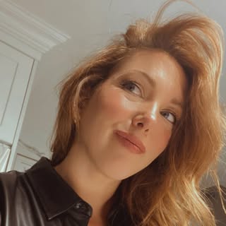 Profile Picture of Jaclyn Josephine (@jaclynhalliday) on Instagram