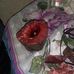Profile Picture of Lorenzo Velasquez (@lorenzo.velasquez.77128) on Facebook