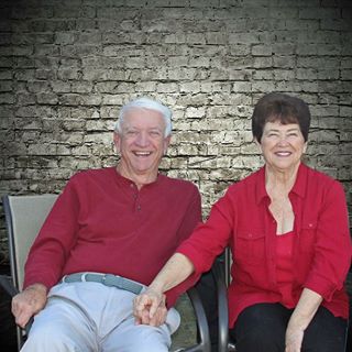 Profile Picture of Shirley Brohamer (@shirley.brohamer) on Facebook