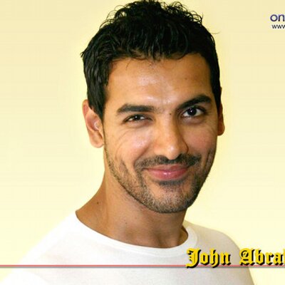 Profile Picture of John Ibraham (@johnibrahim) on Twitter