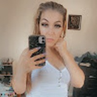 Profile Picture of Kara Kern (@kara-kern-8) on Quora