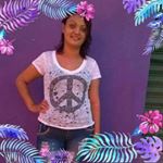 Profile Picture of Ruby Resendiz (@resendiz_ruby) on Instagram