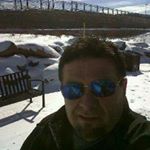 Profile Picture of eugene abeyta (@eugeneabeyta) on Instagram