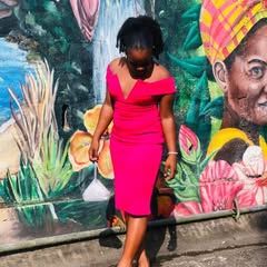 Profile Picture of Kerry Hooper (@kerry.hooper2) on Tiktok