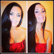 Profile Picture of Rebecca Blevins (@r7a7k7) on Youtube