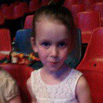 Profile Picture of kerry (@kerryhassan67) on Instagram