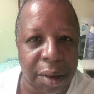 Profile Picture of Randy Bowles (@Randybowles9) on Twitter