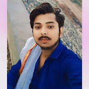 Profile Picture of Ankit Tripathi (@Ankittripathi-s6f) on Youtube