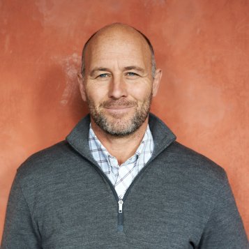 Profile Picture of Jim Pickett (@jimpickett1967) on Twitter