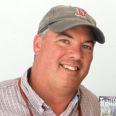 Profile Picture of Jim Poulin (@JimPoulin) on Twitter