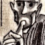Profile Picture of Dan Britzmann (@aloufaloutavaga) on Instagram