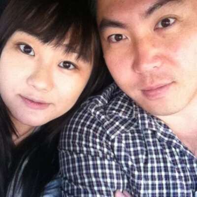 Profile Picture of Kyu Jin Song (@ajini622) on Twitter