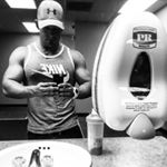 Profile Picture of Brian Varner (@realbrianvarner) on Instagram