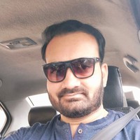 Profile Picture of Atul Jain (@atul-jain-312) on Quora