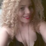 Profile Picture of Sylvia Pabon (@prdivammm) on Instagram