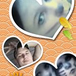 Profile Picture of Theo Collins (@redneck83094) on Instagram