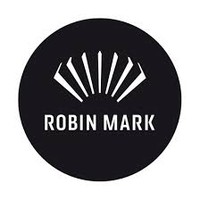Profile Picture of Robin Mark (@robin-mark-13) on Quora