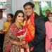 Profile Picture of Kuntesh Patel (@kuntesh.patel.165) on Facebook
