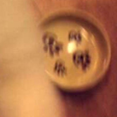 Profile Picture of Maya Diaz (@MayaDiaz26) on Twitter