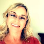 Profile Picture of Debbie Karanopoulos (@debbie29k) on Instagram