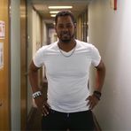 Profile Picture of Andre Atkins (@Boneworks) on Facebook