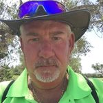 Peter Bear Clements - Instagram Profile Picture of Peter Bear Clements (@bearcare11) on Instagram