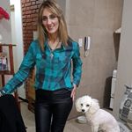 Profile Picture of claudia lucero (@claudia.lucero254) on Instagram