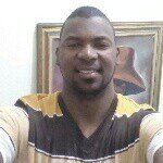 Profile Picture of Felix Jonathan Brito (@jbrito1924) on Instagram