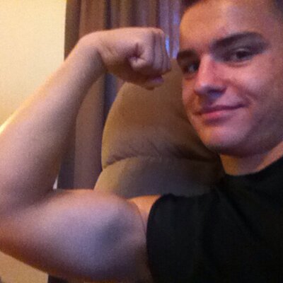 Profile Picture of James Hunko (@HunkoJames) on Twitter