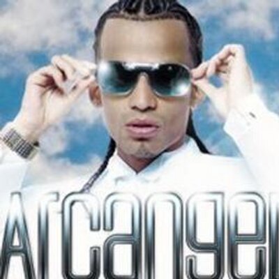 Profile Picture of Humberto Matias Paez (@sernamatias) on Twitter