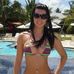 Profile Picture of Bianca Vanderlan (@Bianca-Vanderlan) on Facebook